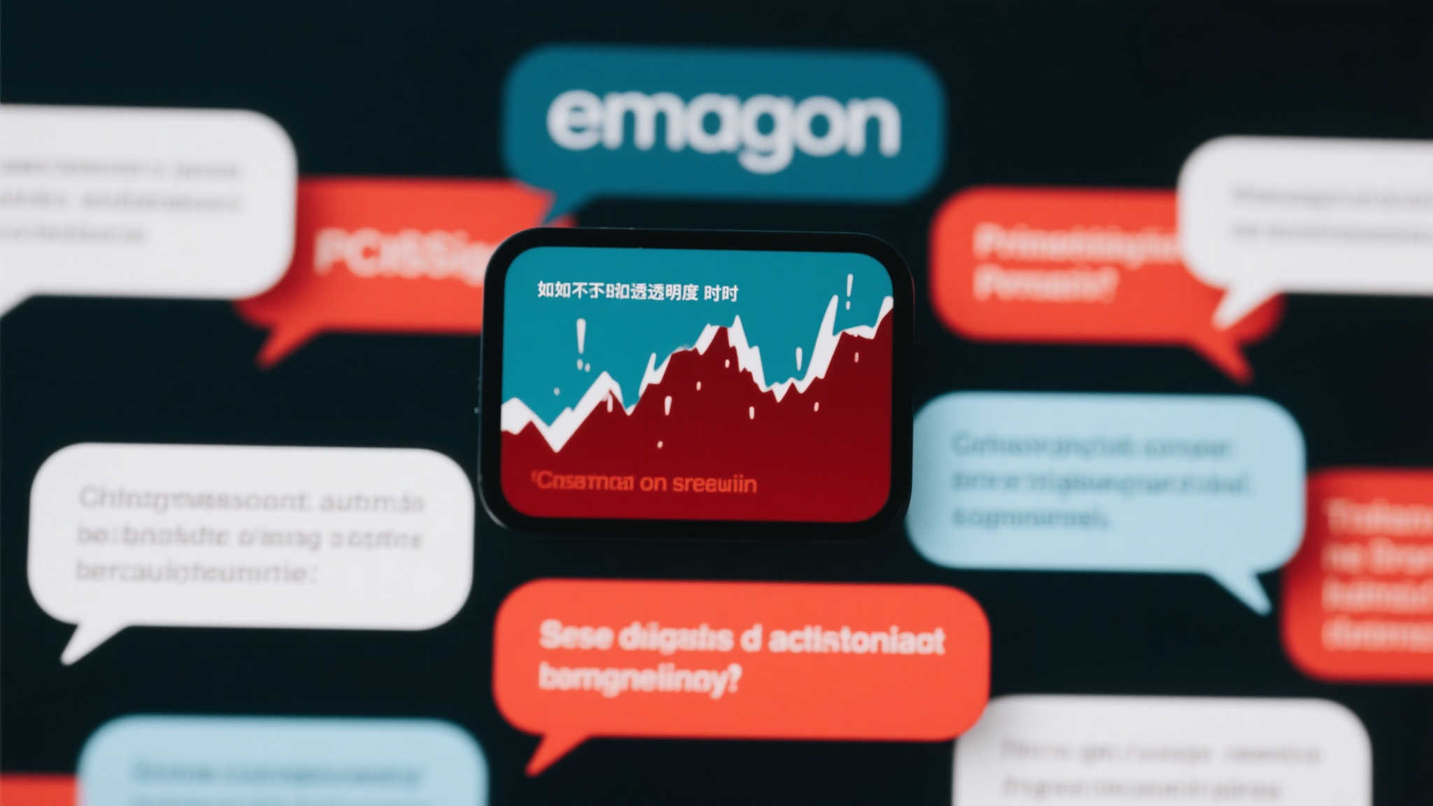 PG电子模拟器手机APP下载