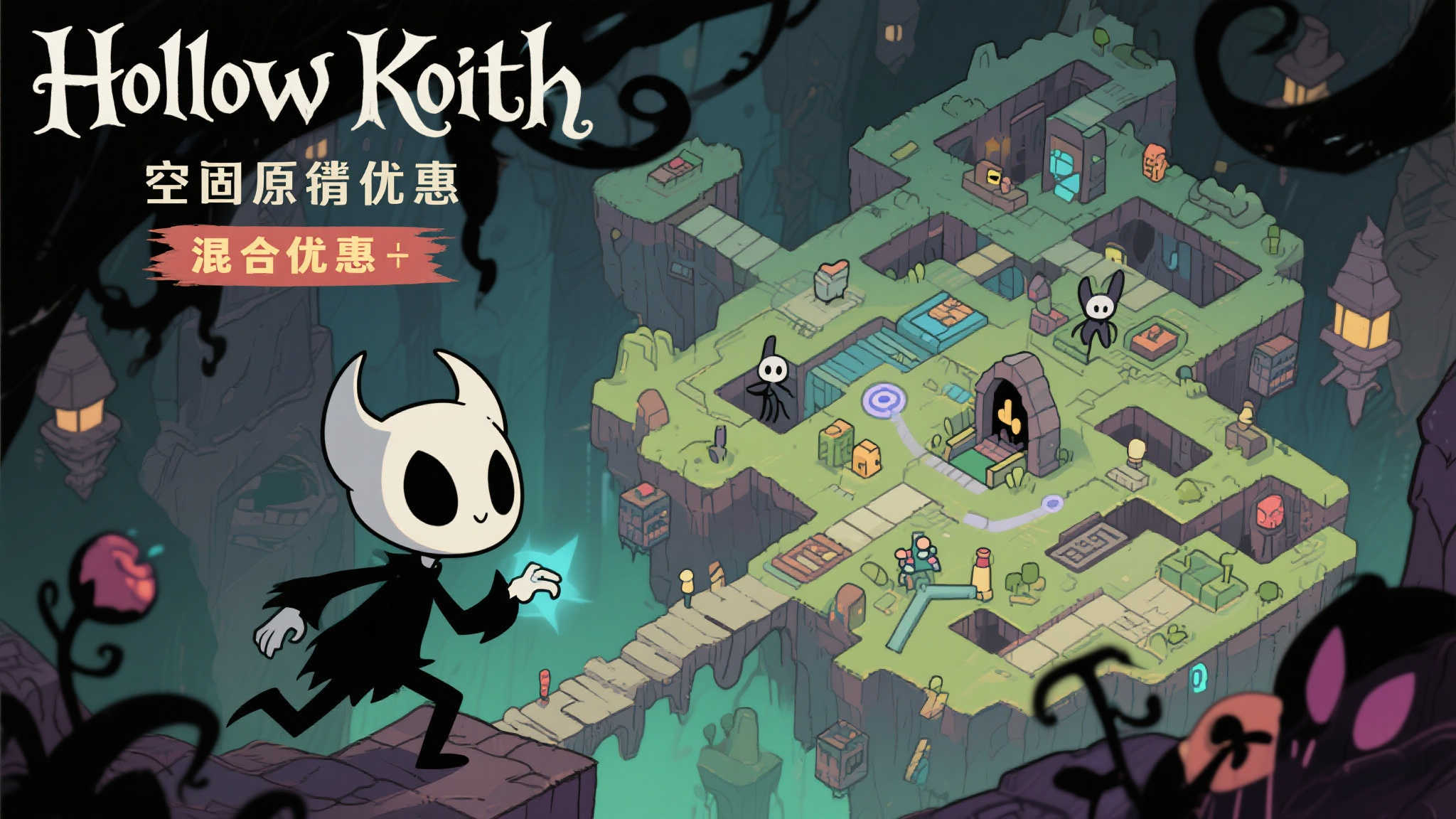 PG电子模拟器服务中心