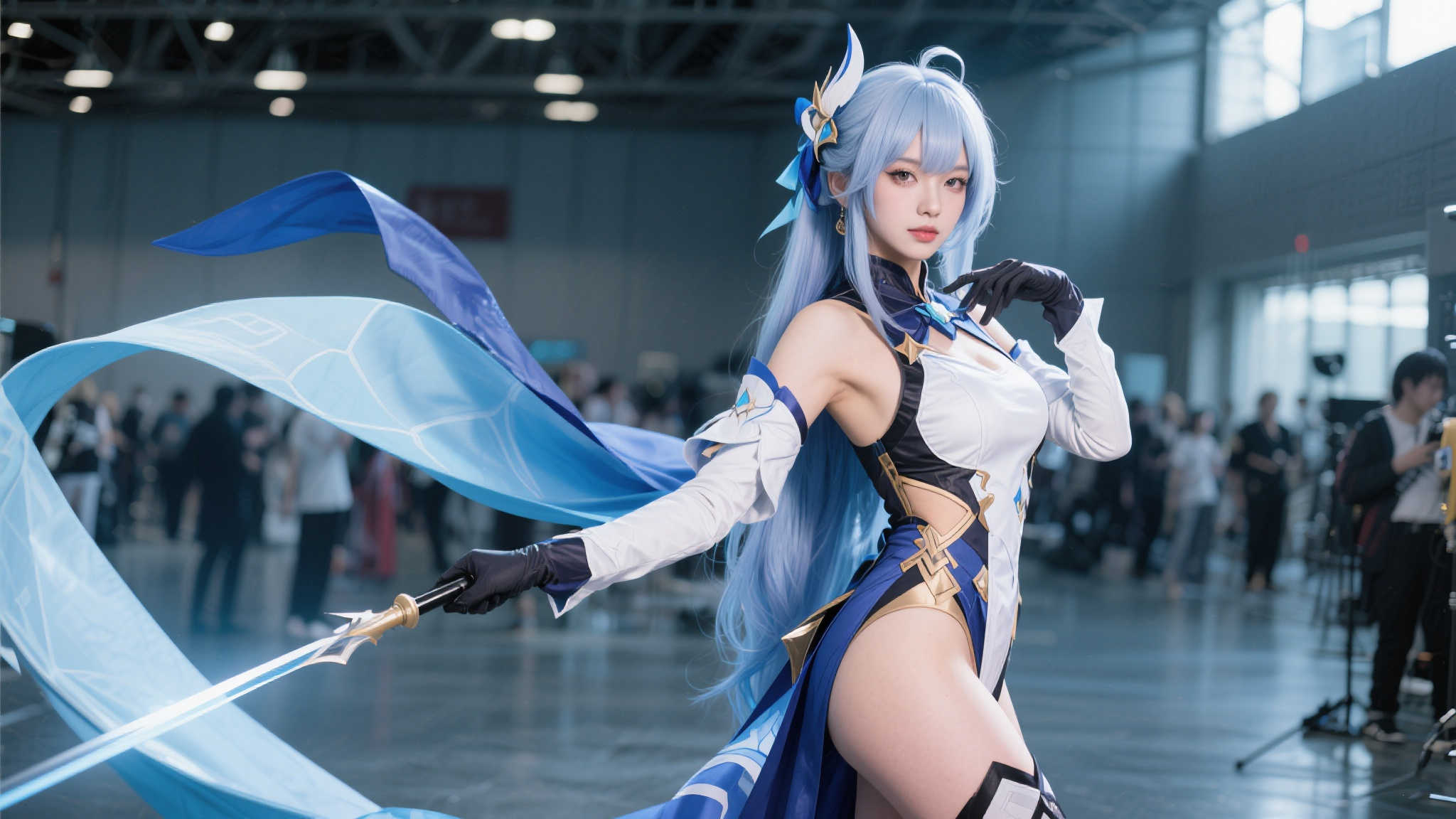 PG电子模拟器客户中心