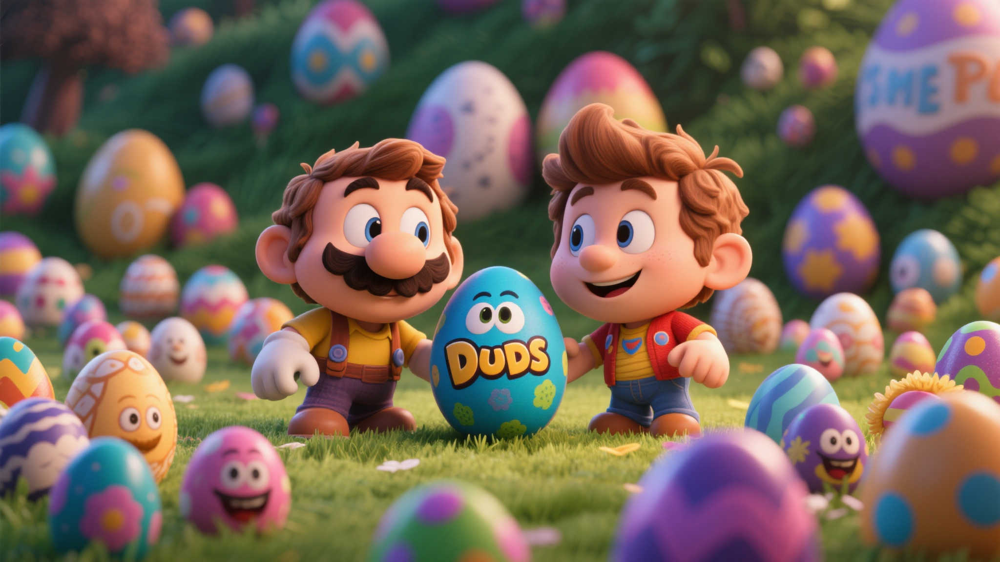 PG电子模拟器主营商