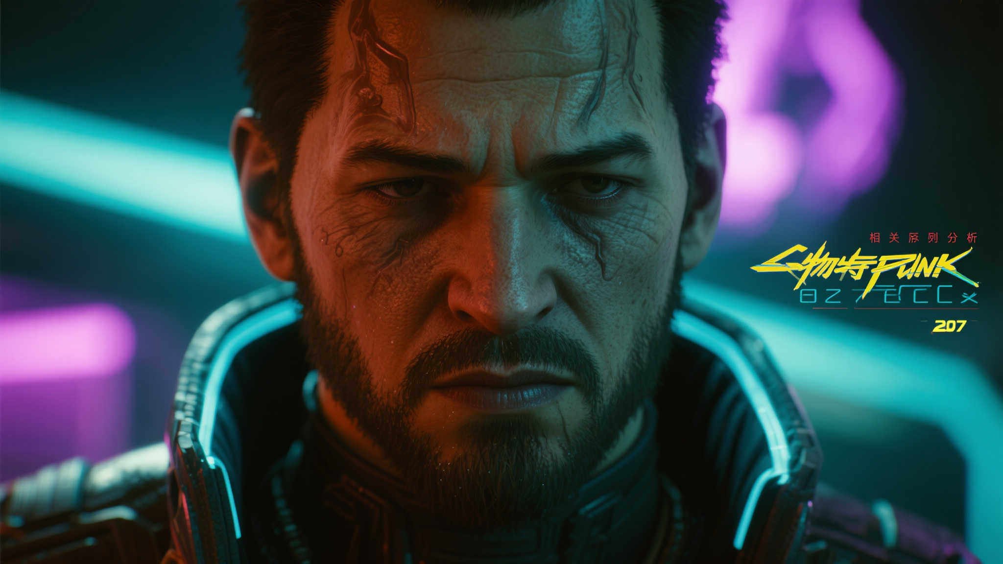 PG电子模拟器VIP注册中心