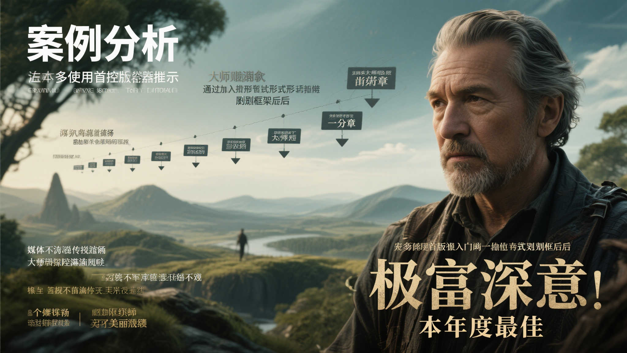 PG电子模拟器VIP注册中心