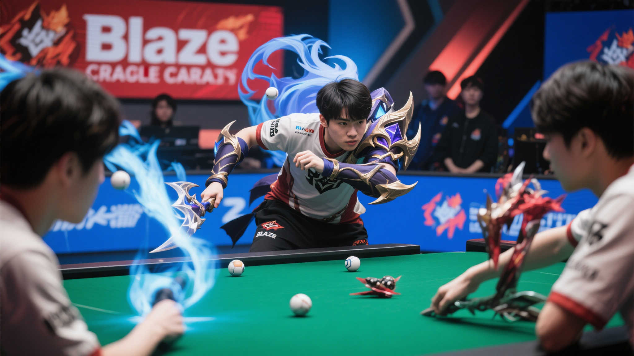 PG电子模拟器主营商