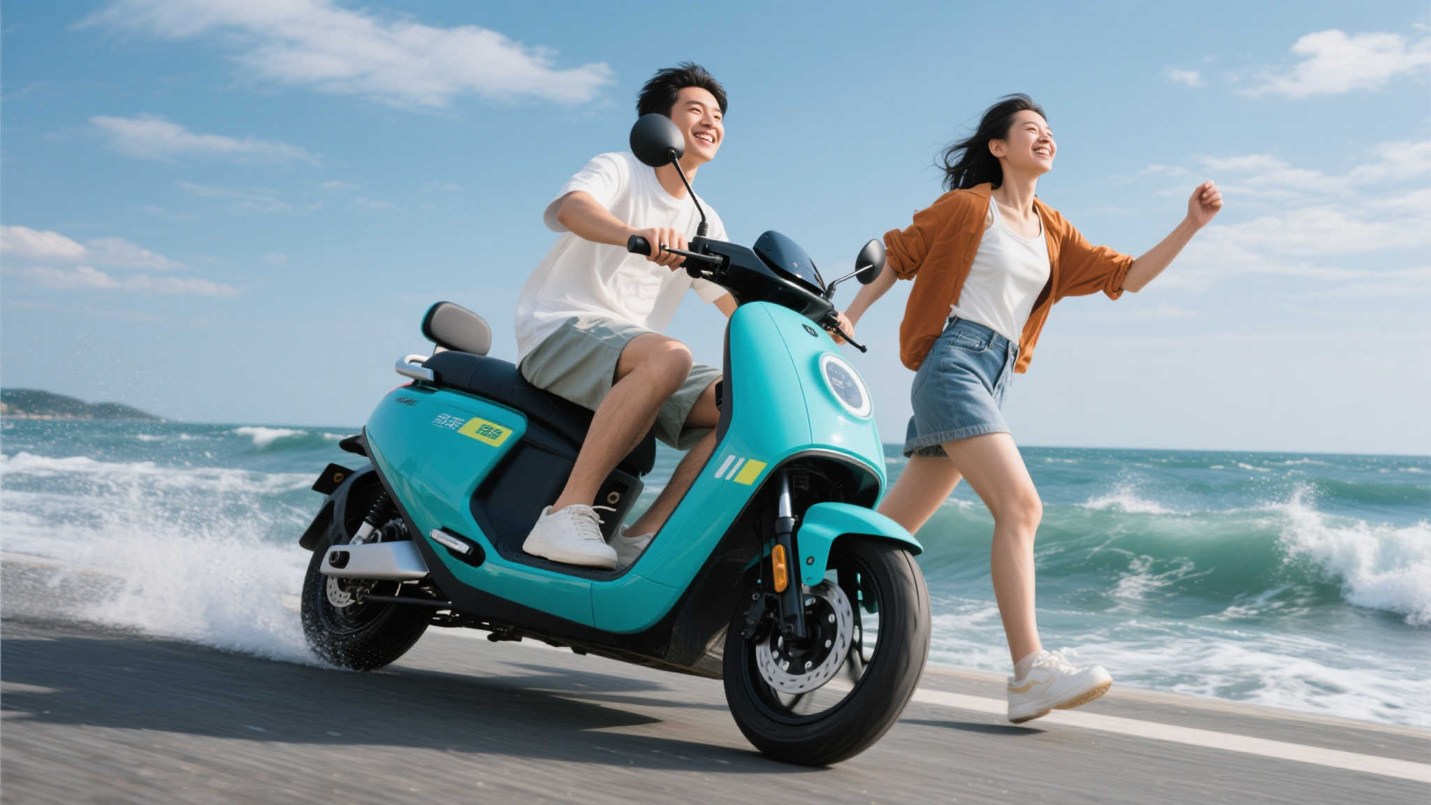 PG电子模拟器VIP注册中心