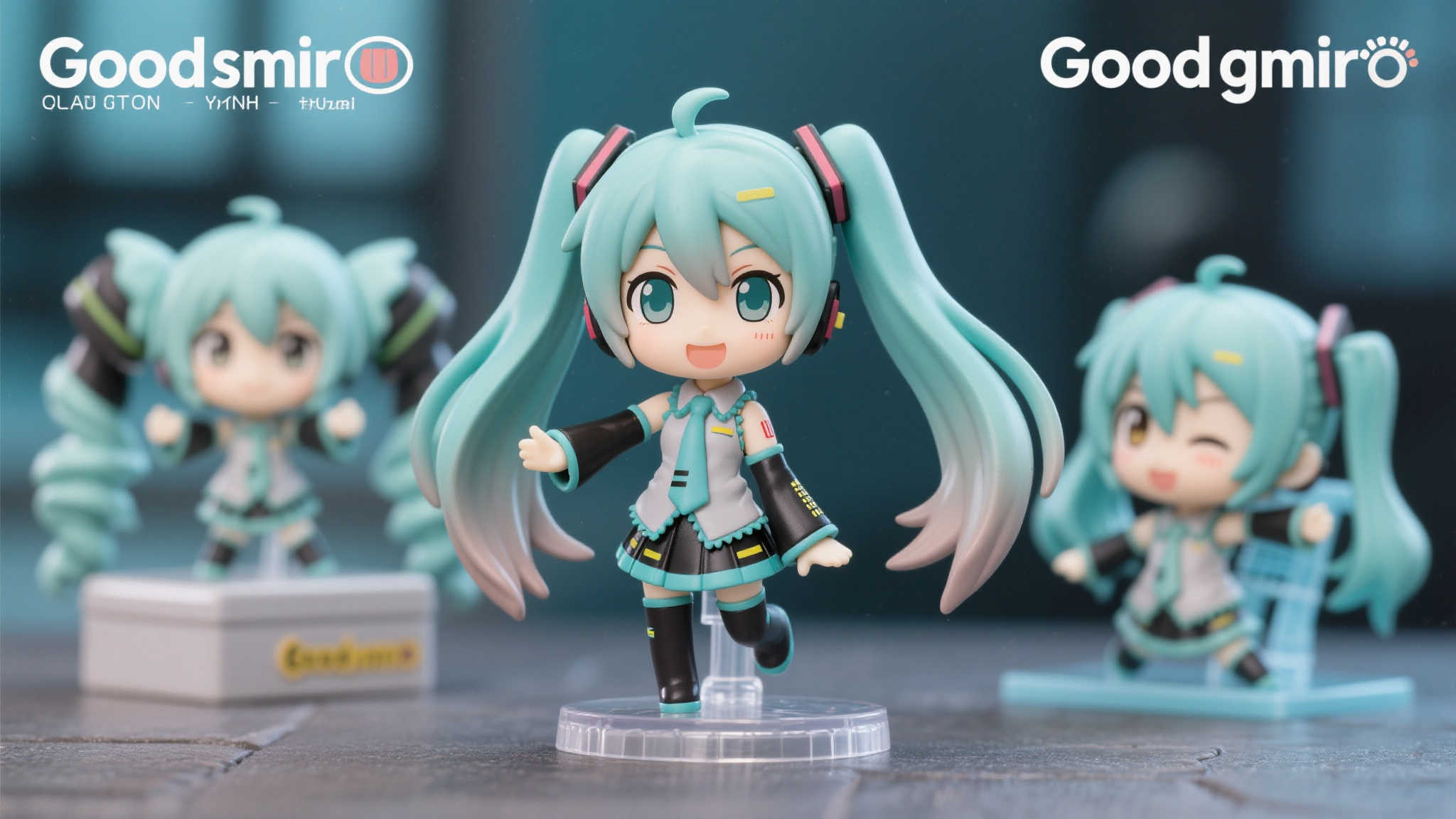 PG电子模拟器手机APP下载