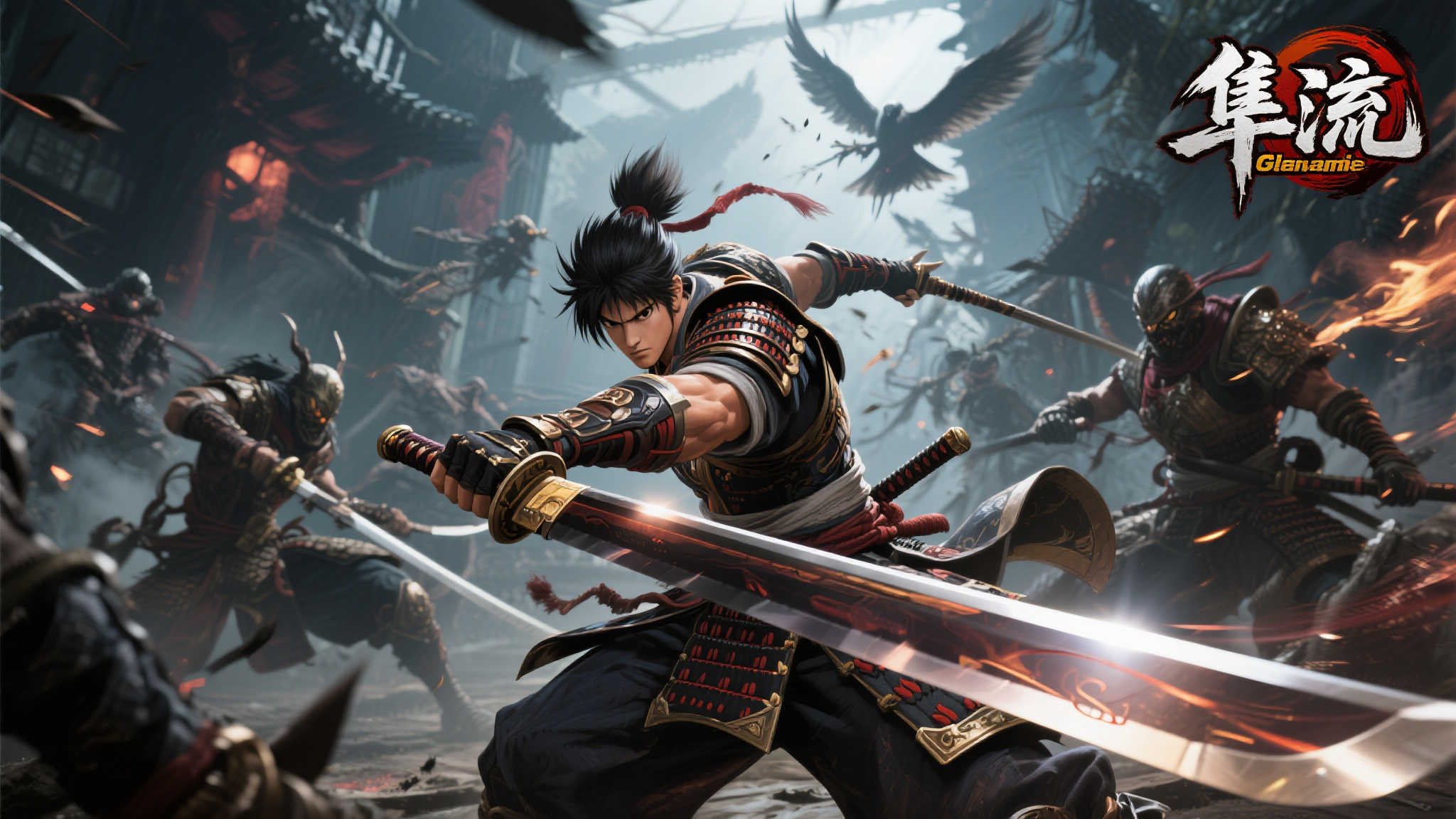 PG电子模拟器VIP注册中心