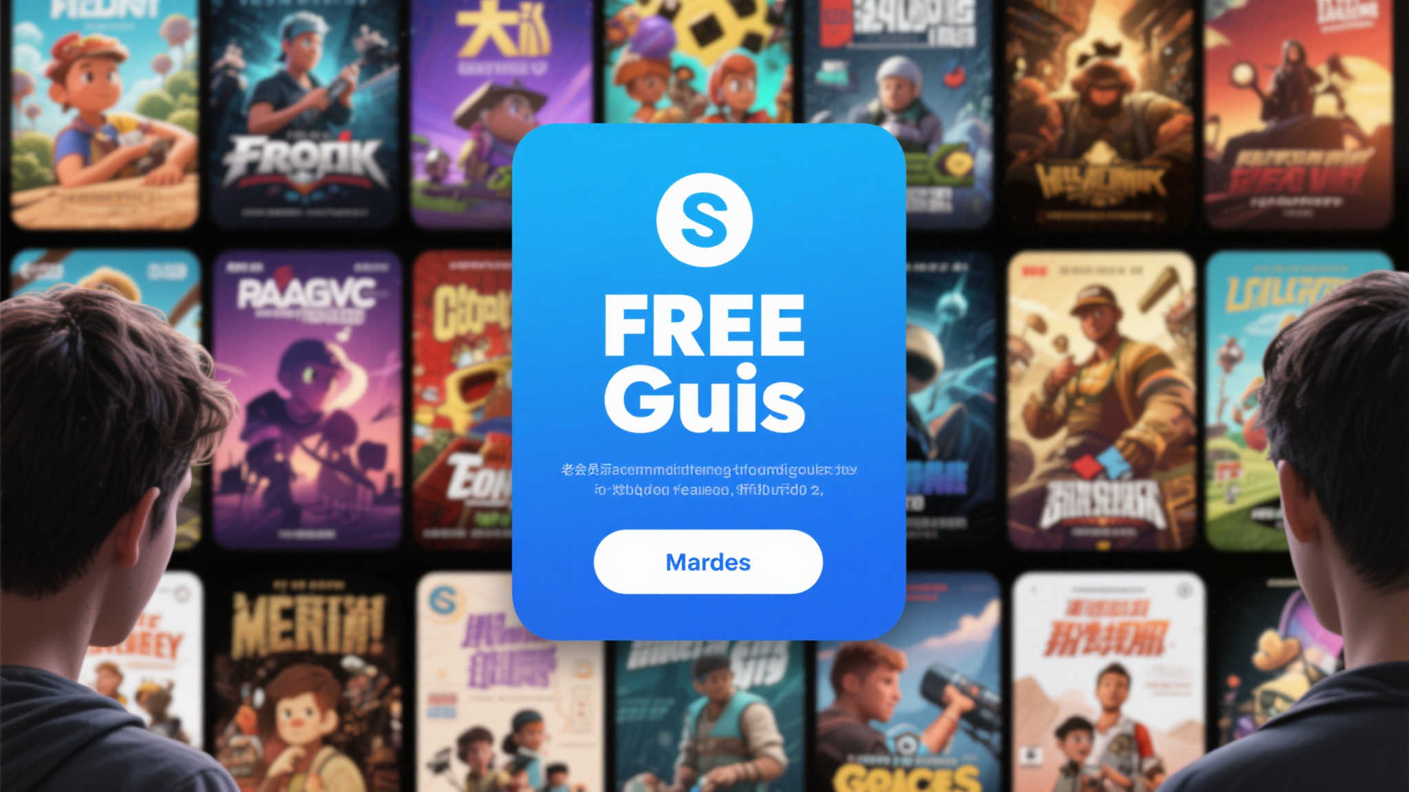 PG电子模拟器客户中心