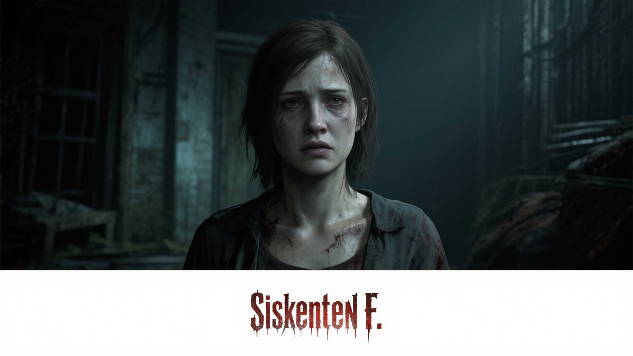 PG电子模拟器主营商